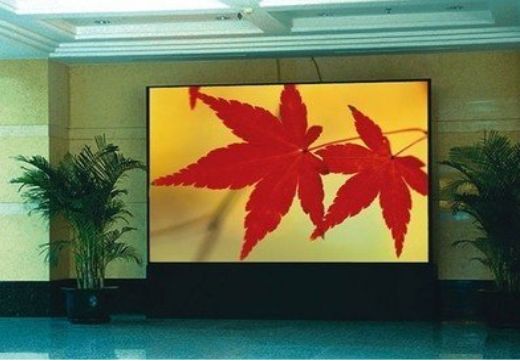 木里LED显示屏