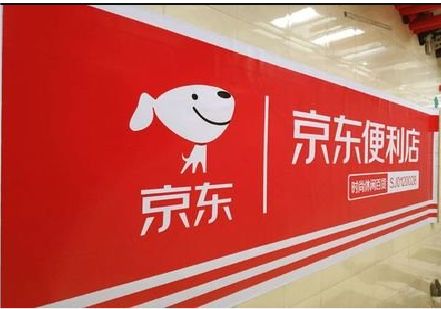 木里喷绘布怎么安装不起皱?