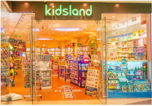 木里店面门头招牌制作，你的选择依据是什么？