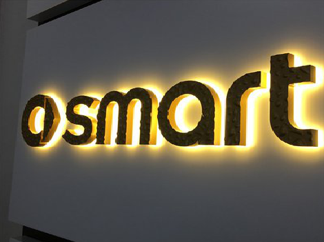 木里背光字有什么特点？生产过程如何？