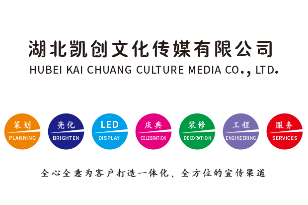 木里广告设计师如何洞察客户需求？