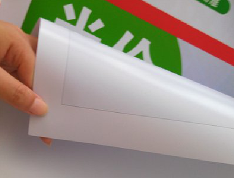 木里车贴和背胶有什么区别？